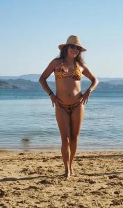 614645893: Chica busca chico en Asturias