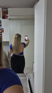 634981512: Chica busca chico en Tarragona
