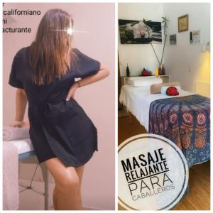 613714122: Chica busca chico en Sevilla