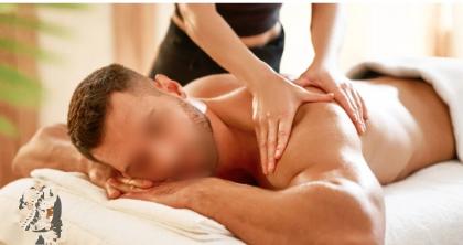 613714122: Chica busca chico en Sevilla