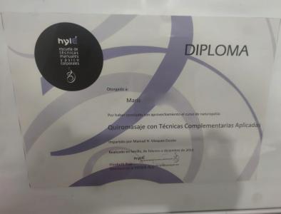 613714122: Chica busca chico en Sevilla