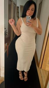 603233970: Chica busca chico en Alicante