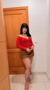 634132153: Chica busca chico en Tenerife