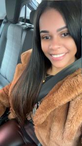 612264184: Chica busca chico en Zaragoza