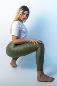 627497528: Transexual en Barcelona