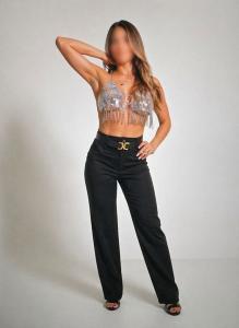 722398565: Chica busca chico en Madrid