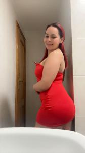613715717: Chica busca chico en Madrid