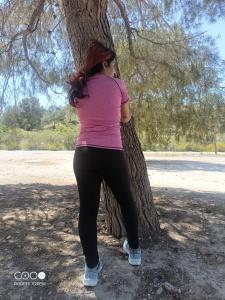 621004451: Virtual en Alicante