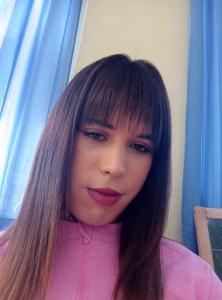 643193348: Travesti en La Coruña