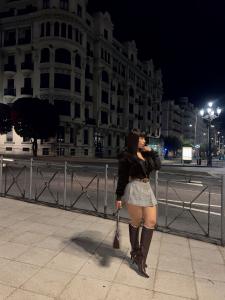 602711032: Chica busca chico en Cantabria