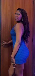 643236114: Chica busca chico en Barcelona