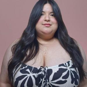 602065580: Chica busca chico en Barcelona