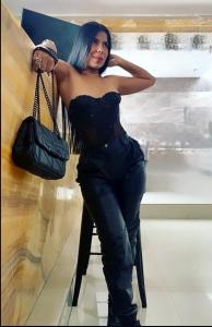 604106458: Chica busca chico en Alicante