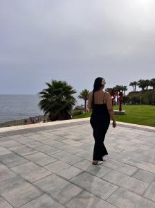 672896983: Chica busca chico en Burgos