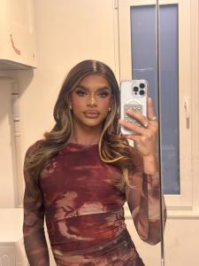 670670828: Travesti en Zaragoza