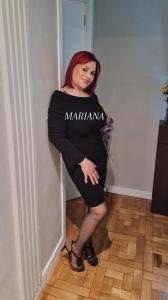 662285962: Chica busca chico en Navarra