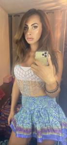 643872518: Transexual en Formentera