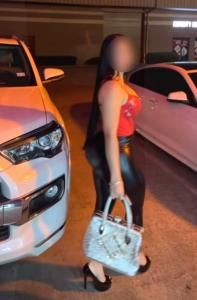 667816114: Chica busca chico en Málaga