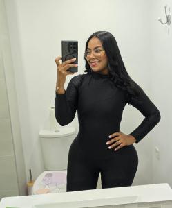 632260216: Chica busca chico en Cádiz