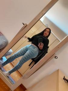 614781347: Transexual en Zaragoza