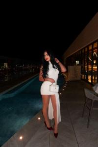 603337875: Chica busca chico en Málaga