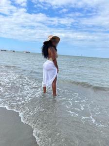 603114207: Chica busca chico en Cádiz