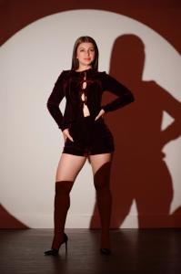 625217673: Chica busca chico en Tenerife