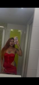 611284176: Chica busca chico en Alicante