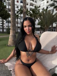 742033040: Chica busca chico en Las Palmas