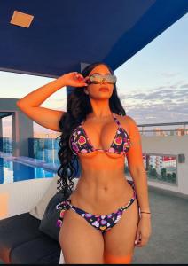 685246956: Chica busca chico en León