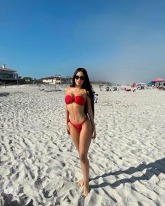 641165548: Chica busca chico en Las Palmas