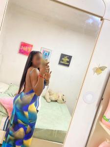 602595700: Chica busca chico en Cádiz