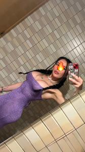 631102389: Chica busca chico en Zaragoza