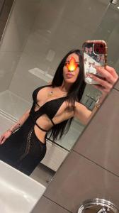 631102389: Chica busca chico en Zaragoza