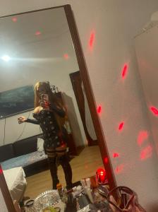 634821854: Travesti en Asturias