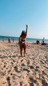 612264184: Chica busca chico en Zaragoza