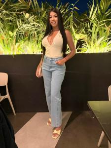 613464780: Chica busca chico en Ciudad Real