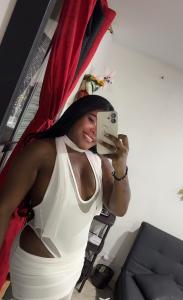 615132950: Chica busca chico en Almería