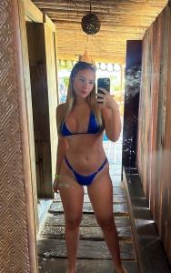 602528447: Virtual en Madrid