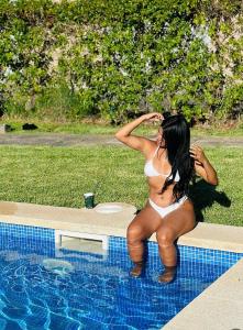 634861114: Chica busca chico en Málaga