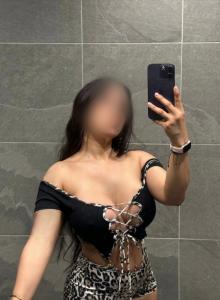 692714842: Chica busca chico en Córdoba