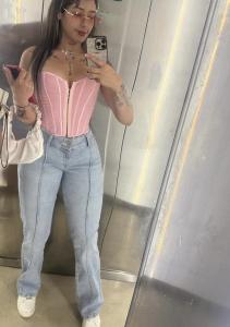 613299554: Chica busca chico en Alicante