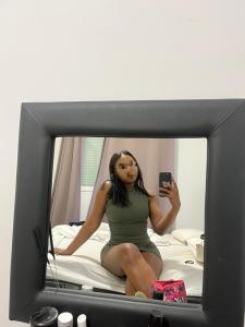 627002140: Chica busca chico en Cádiz