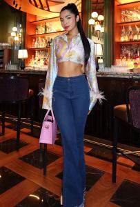 631050483: Chica busca chico en Vizcaya