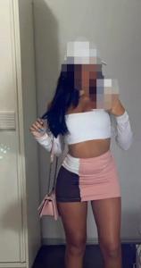642812883: Chica busca chico en Ciudad Real