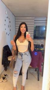 613464780: Chica busca chico en Ciudad Real