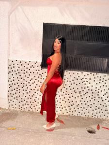 613464780: Chica busca chico en Ciudad Real