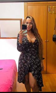 684794899: Travesti en Valencia