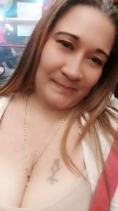 614388560: Chica busca chico en Sevilla