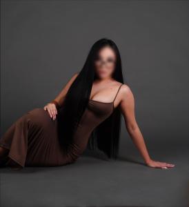 643709941: Chica busca chico en Mallorca